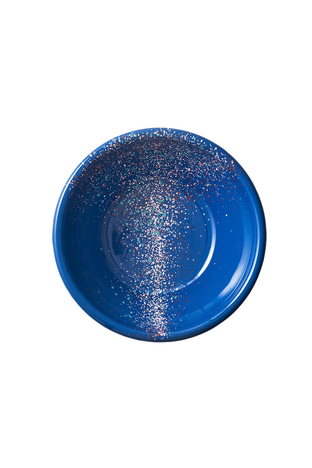 Flow Fest Big Bowl - 0