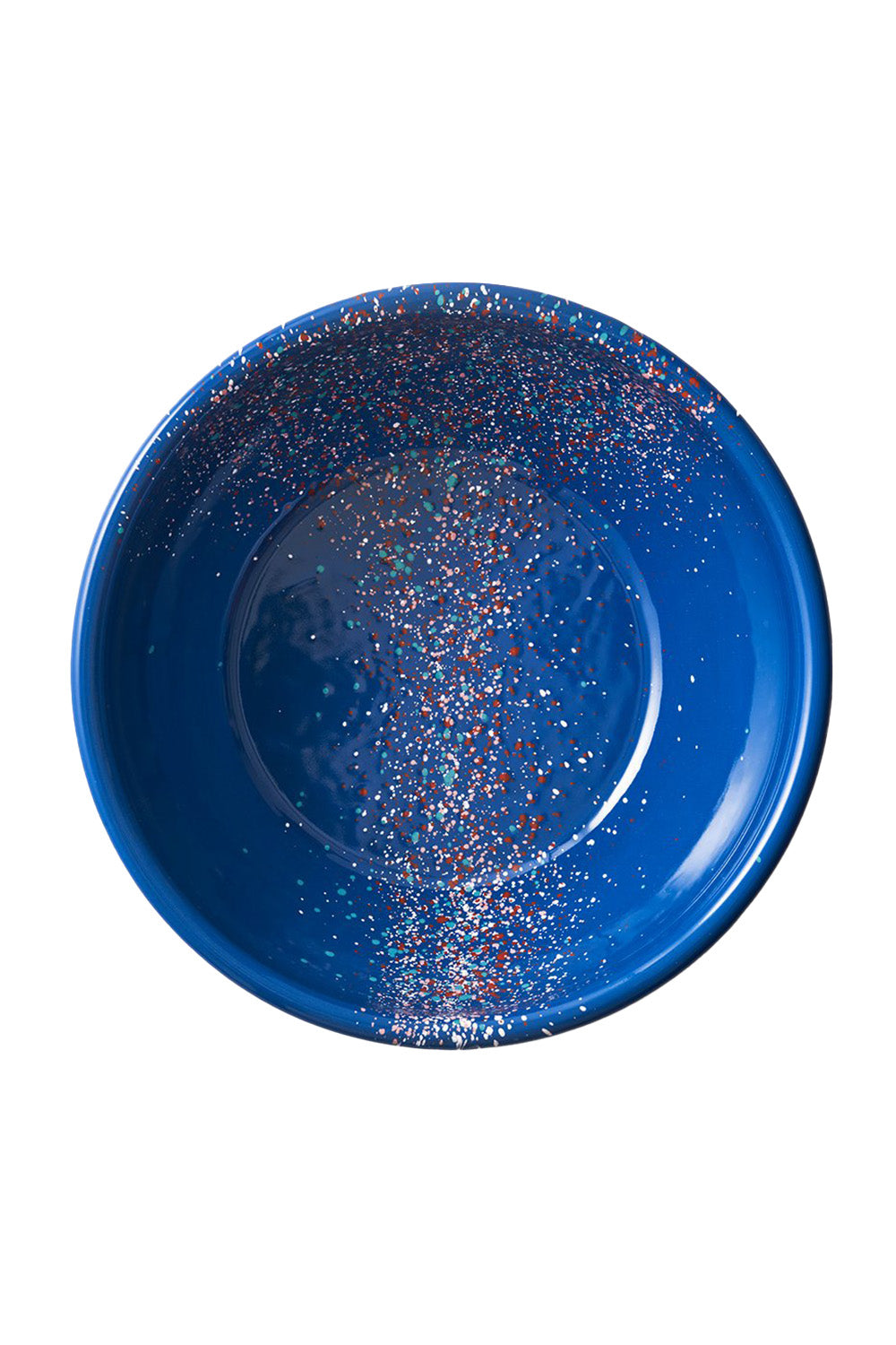 Flow Fest Big Salad Bowl - 0