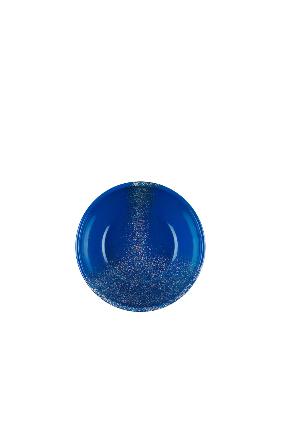 Flow Fest Large Serving Bowl - 3