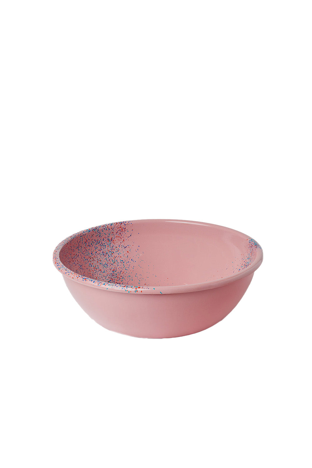 Flow Fest Large Serving Bowl - 4