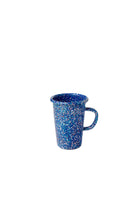 Flow Fest Long Mug - 0