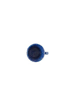 Flow Fest Long Mug - 1