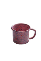 Flow Fest Mug - 1