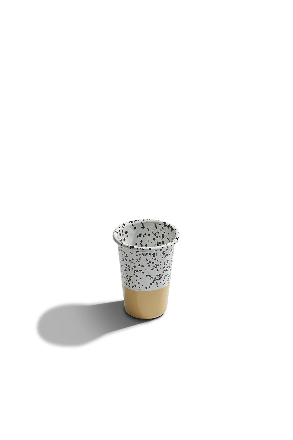 Mind Pop Small Tumbler - 1