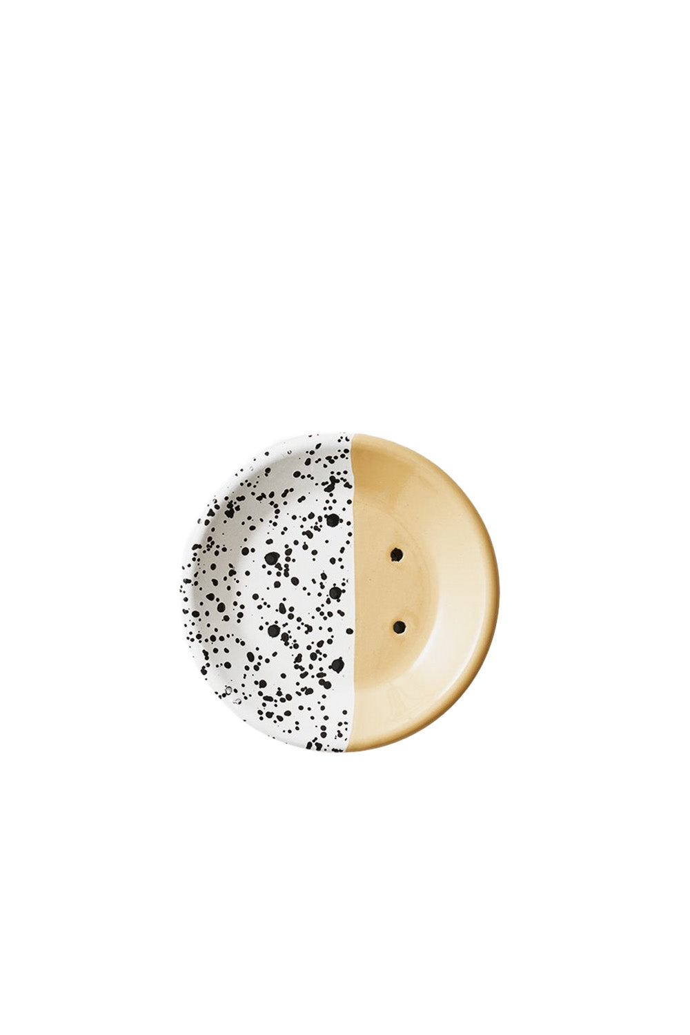 Mind Pop Soap Holder - 2
