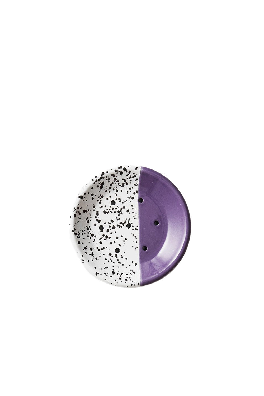 Mind Pop Soap Holder - 3