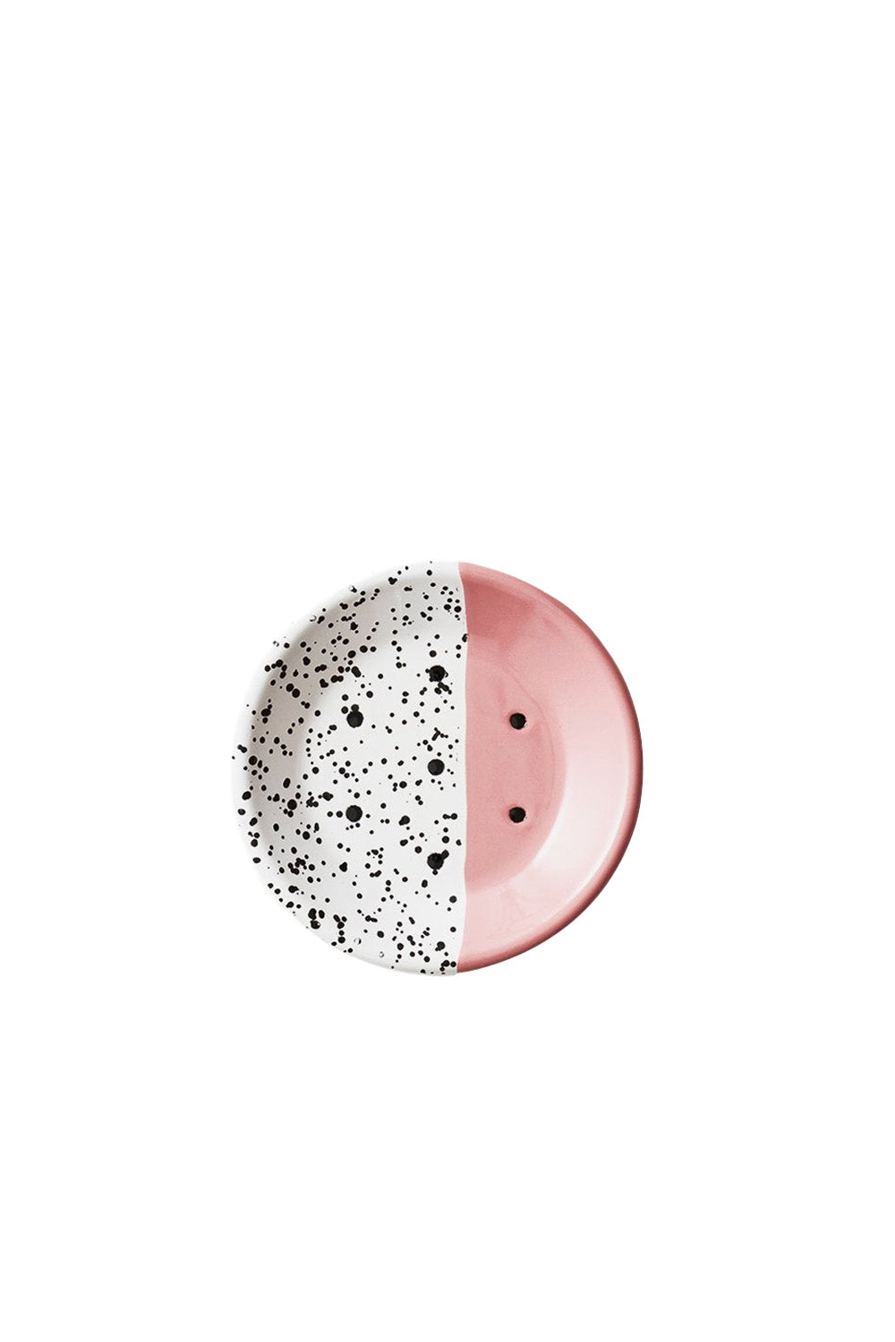 Mind Pop Soap Holder - 4