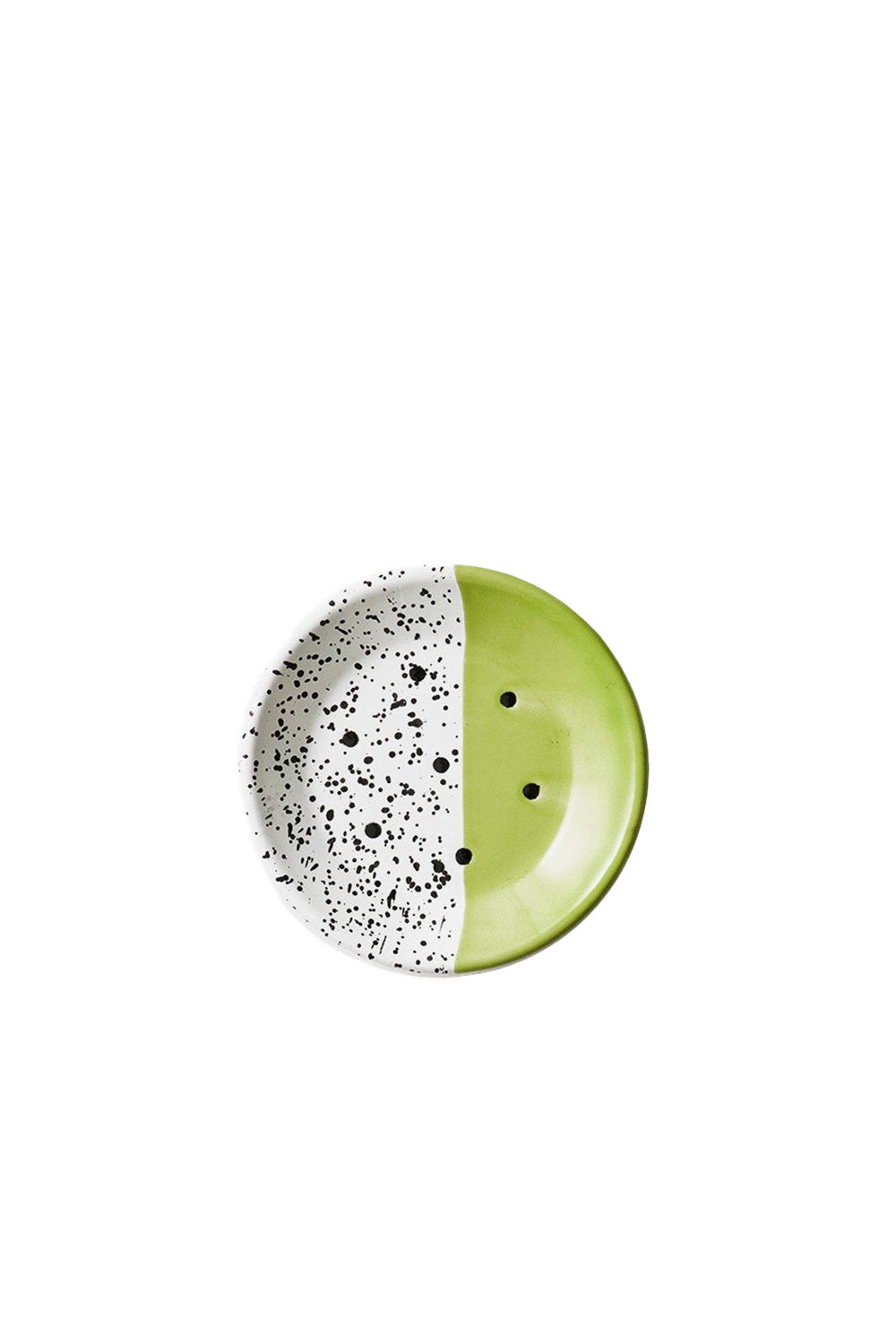 Mind Pop Soap Holder - 5