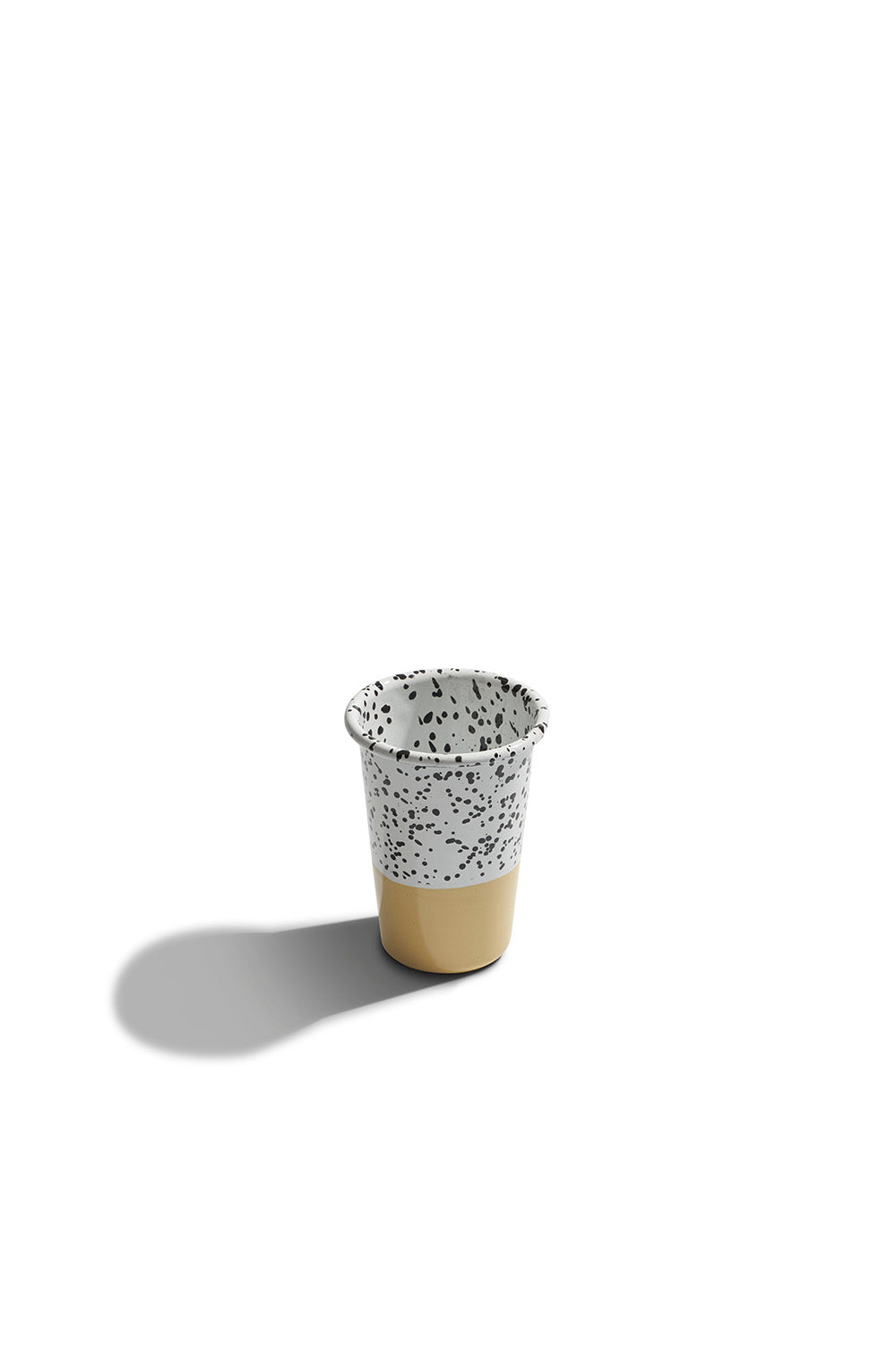 Mind Pop Tumbler - 0
