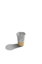 Mind Pop Tumbler - 0