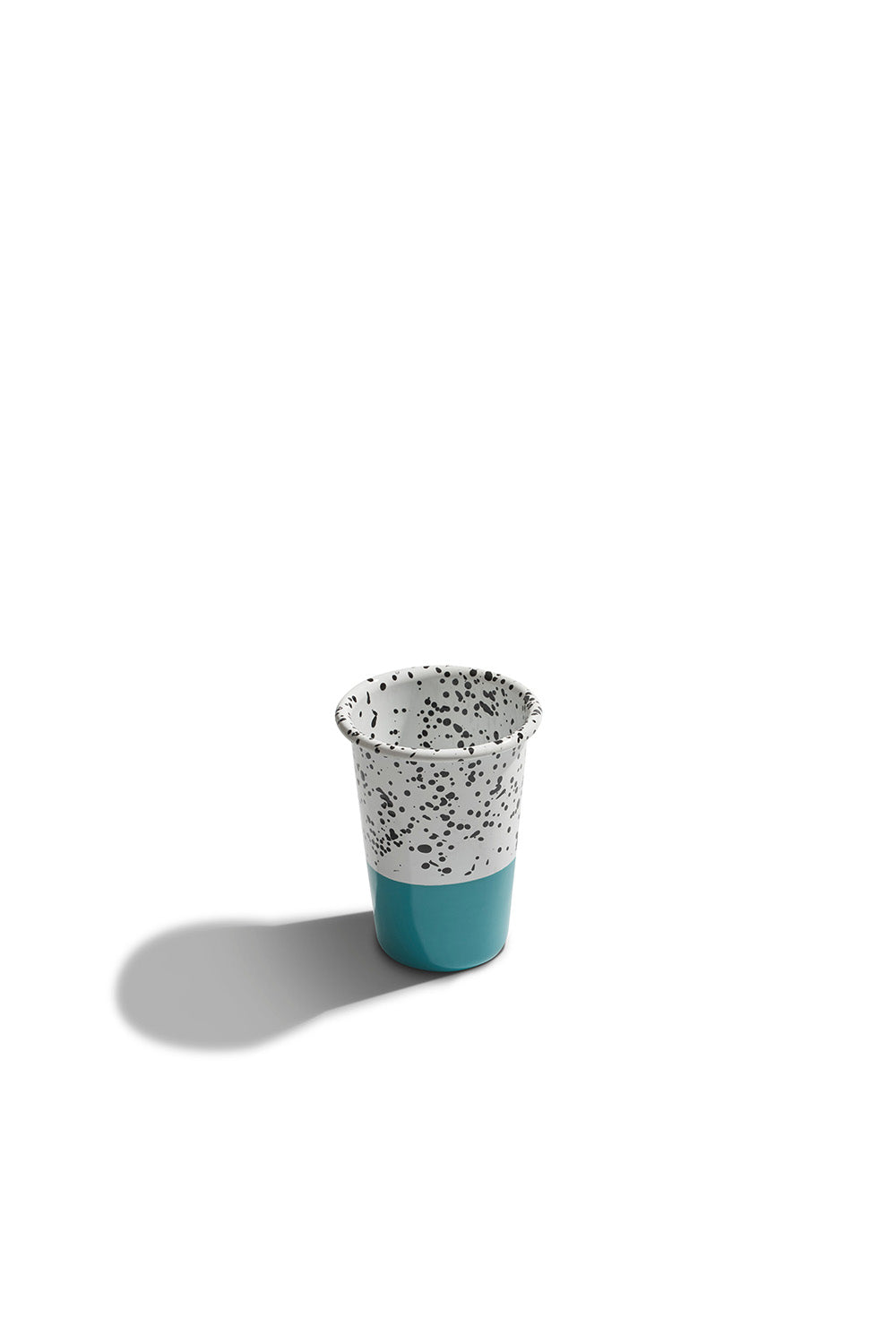 Mind Pop Tumbler - 2