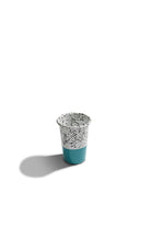 Mind Pop Tumbler - 2