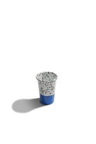 Mind Pop Tumbler - 3