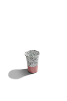 Mind Pop Tumbler - 4