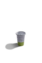 Mind Pop Tumbler - 5