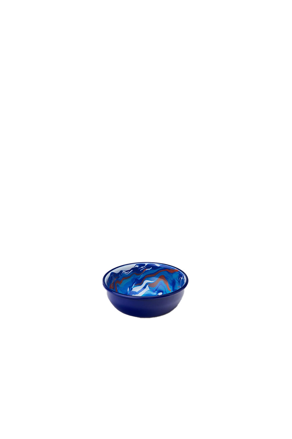 Rumi Dreams Bowl - 1
