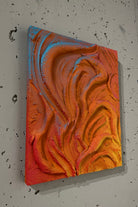 Kara Vox Art Studio-Co-existence-Tablo-6-roqelvaxirum.shop