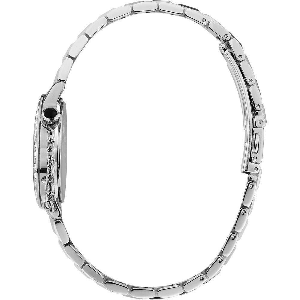 Karl Lagerfeld R0553100506 Kadın Kol Saati