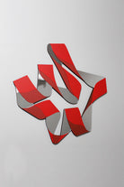 Karo Design-Dönüşüm Aynalı Ahşap Duvar Dekorasyon Ürünleri-Duvar Dekorları-3-roqelvaxirum.shop