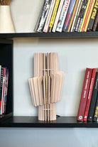 Karo Design-Şafak Dekoratif Aydınlatma-Abajur-1-roqelvaxirum.shop