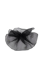 Karrla-Calissa Headband-Saç Aksesuarı-1-roqelvaxirum.shop