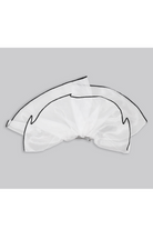 Karrla-Laurence Headband-Saç Aksesuarı-1-roqelvaxirum.shop
