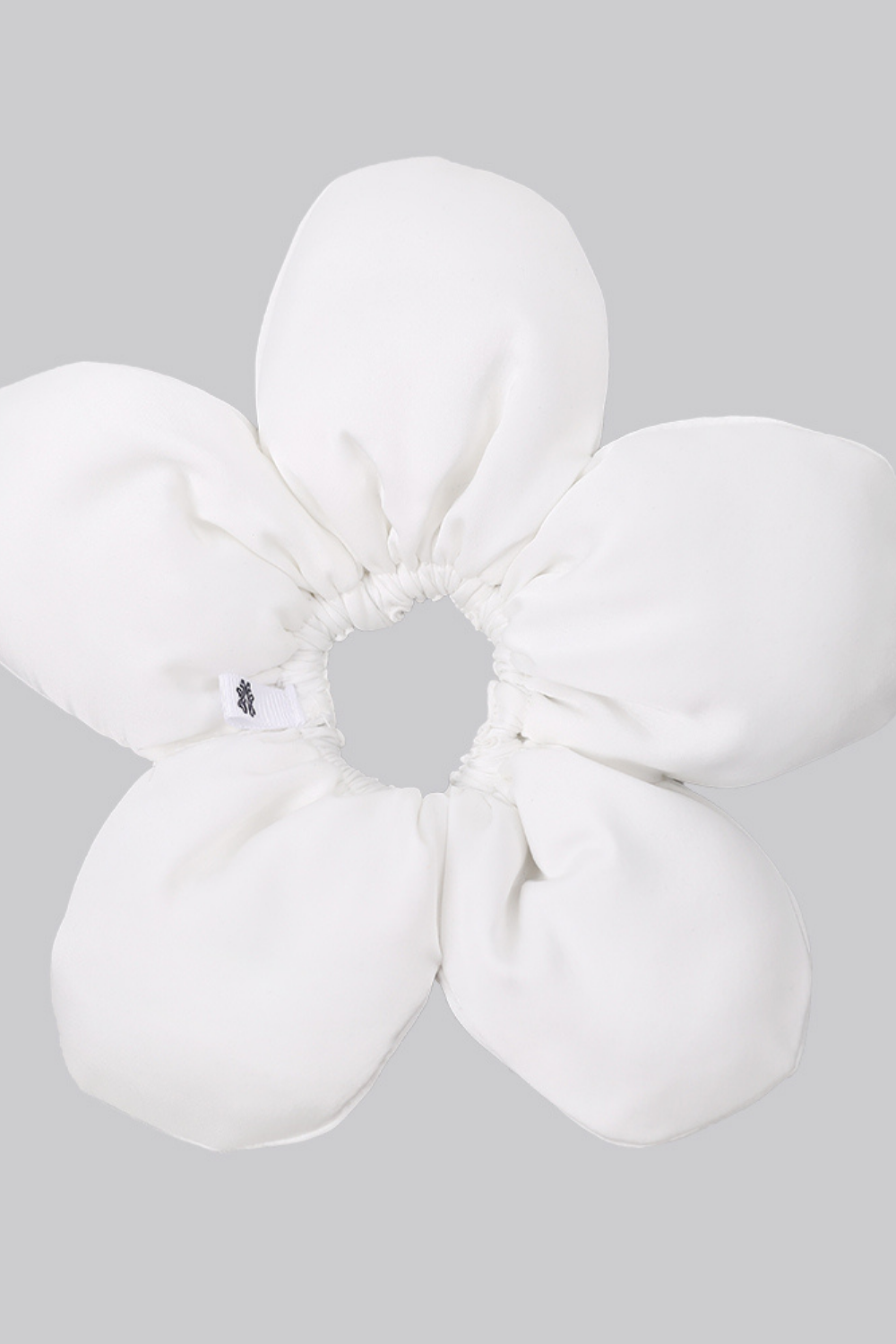 Karrla-Mimi Scrunchie-Saç Aksesuarı-1-roqelvaxirum.shop