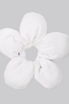 Karrla-Mimi Scrunchie-Saç Aksesuarı-1-roqelvaxirum.shop