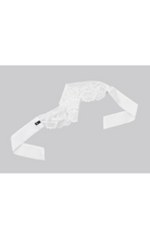 Karrla-Misha Headband-Saç Aksesuarı-1-roqelvaxirum.shop