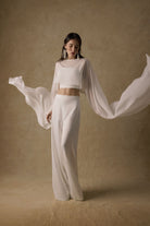 Karrla-Paros Cape-Bluz-1-roqelvaxirum.shop