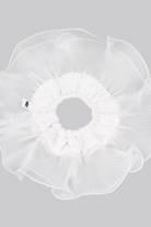 Karrla-Perseus Scrunchie-Saç Aksesuarı-1-roqelvaxirum.shop