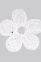Karrla-Soleil Scrunchie-Saç Aksesuarı-1-roqelvaxirum.shop
