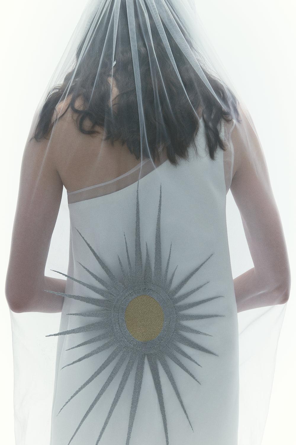 Karrla-Sunny Veil-Saç Aksesuarı-2-roqelvaxirum.shop