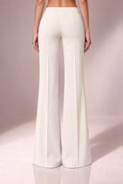 Iris Trousers - 2