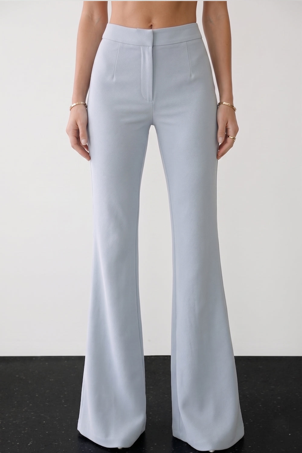 Juliana Trousers - 1