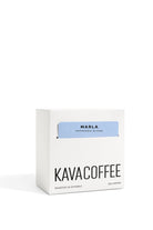 Kava Coffee Roasting-Marla Espresso Blend 250gr.-Kahve-2-roqelvaxirum.shop