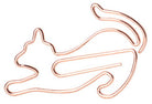Kayigo-Kt500 R Tiny Animal Friendly 8'li Ataş Seti-Ataş-4-roqelvaxirum.shop