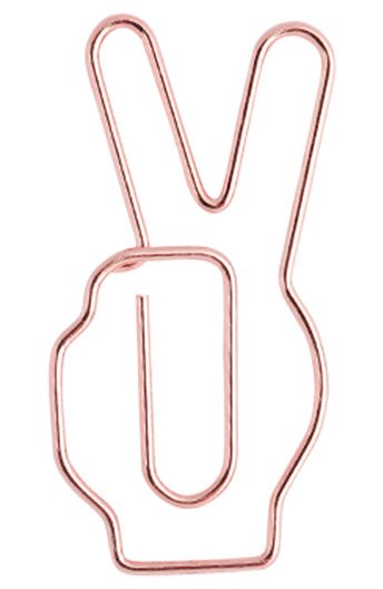 Kayigo-Tiny Hand 8'li Ataş Seti-Ataş-2-roqelvaxirum.shop