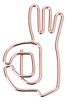 Kayigo-Tiny Hand 8'li Ataş Seti-Ataş-5-roqelvaxirum.shop