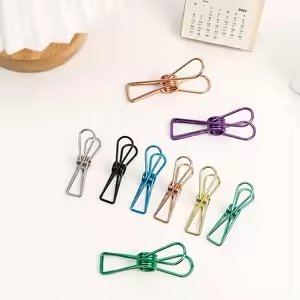 Kayigo-Tiny Paslanmaz çelik Mini Mandal Onikili Yeşil-Ataş-2-roqelvaxirum.shop