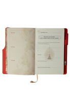 Kendime Not Defter - 4