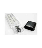 Kitaboshi 2.0 Mm Mekanik Uçlu Kalem Otp-680Mst