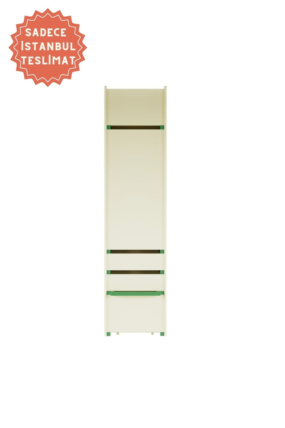 Kiddiverse-Flexa Dolap D06-Dolap-1-roqelvaxirum.shop