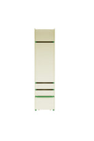 Kiddiverse-Flexa Dolap D06-Dolap-2-roqelvaxirum.shop