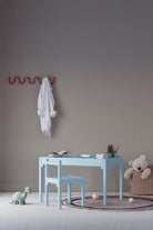 Kiddiverse-Flexa Masa Mini-Çalışma Masası-2-roqelvaxirum.shop