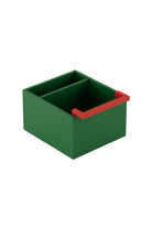 Kiddiverse-Flexa Oyuncak Kutusu-Dolap-1-roqelvaxirum.shop