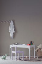 Kiddiverse-Flexa Sandalye Mini-Sandalye-2-roqelvaxirum.shop