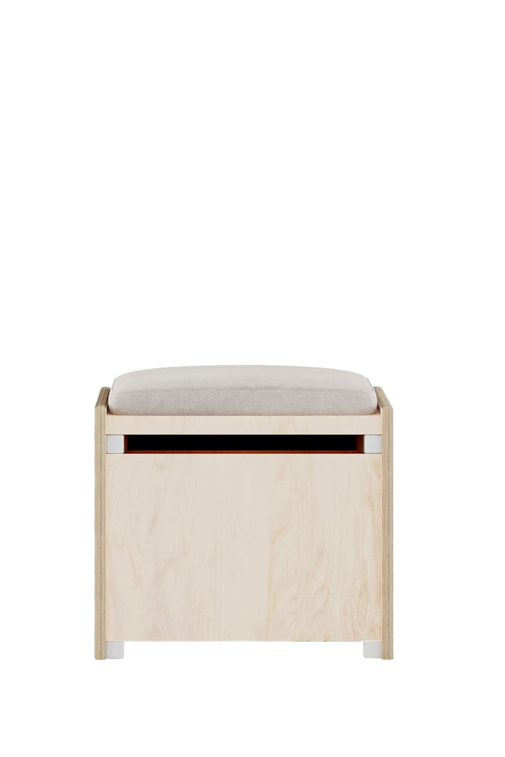 Kiddiverse-Flexa Sedir Sd01-Puf-1-roqelvaxirum.shop