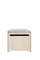 Kiddiverse-Flexa Sedir Sd01-Puf-1-roqelvaxirum.shop