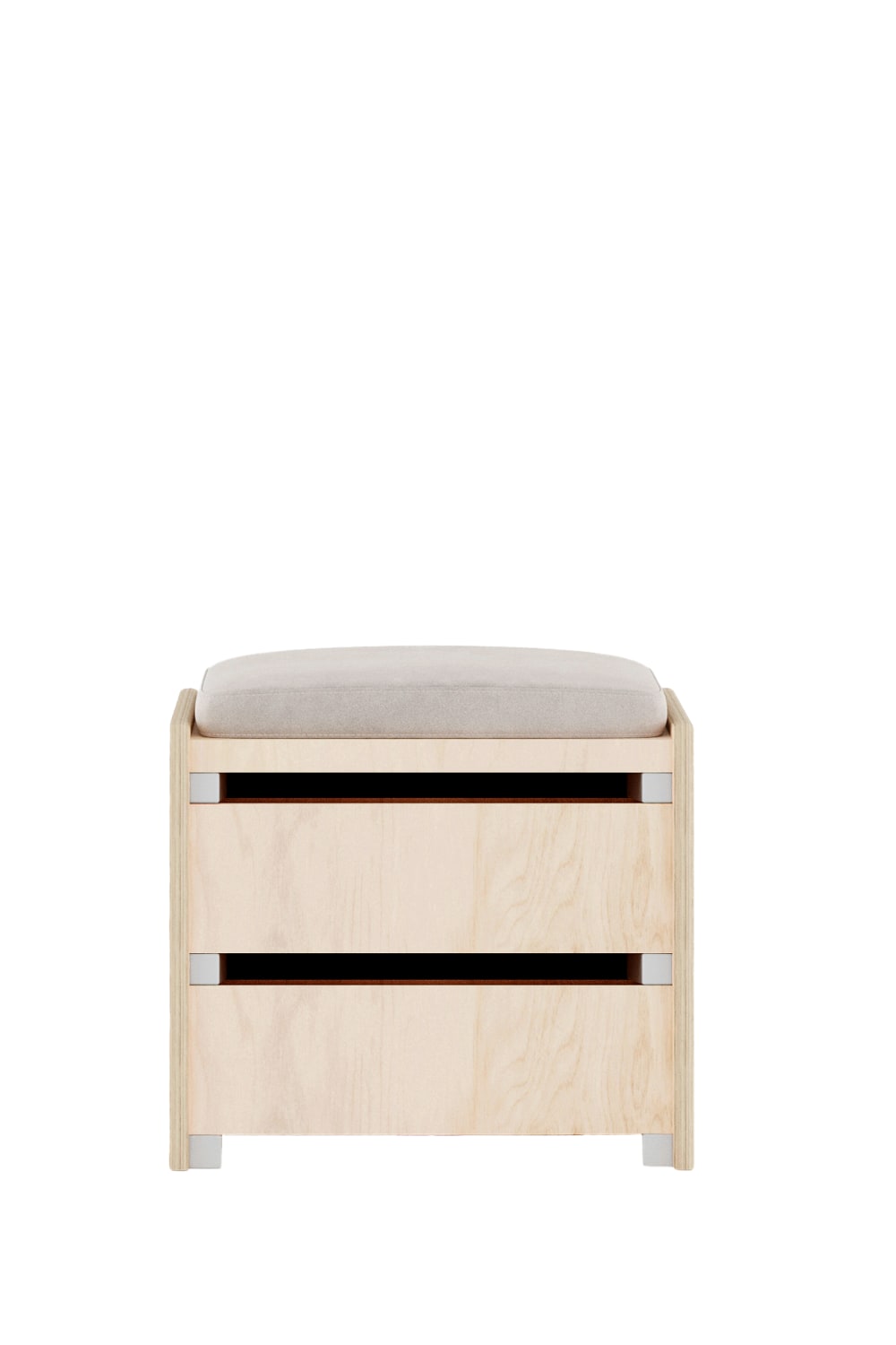 Kiddiverse-Flexa Sedir Sd02-Puf-1-roqelvaxirum.shop